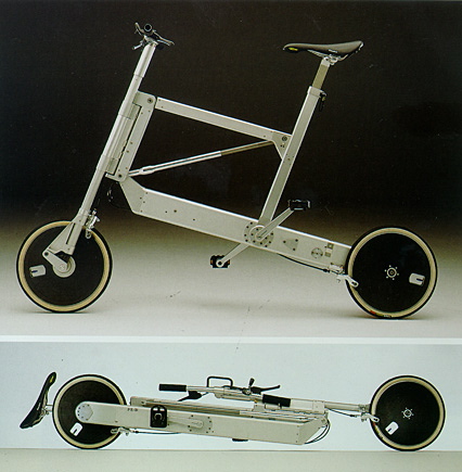 bmw_zoombike.jpg