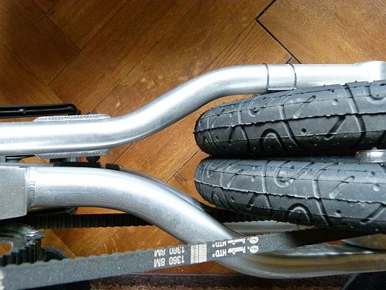 MAXXIS Hookworm 16 x 1,95 (53 - 305) tyre request - Tips and Techs -  STRIDA FORUM