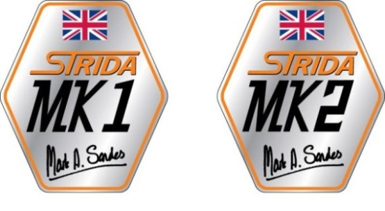 MK1&2 BADGE.jpg