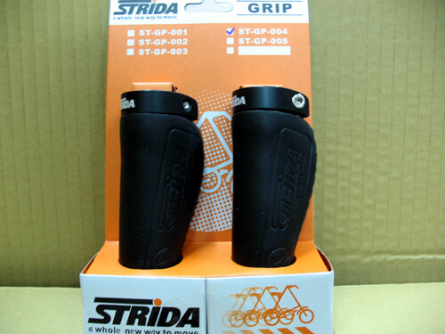 GRIP%20BK.jpg