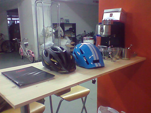 Strida Café 3.jpg