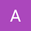 Amir_Yarrow