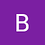 Bruno_Bastos_Lima