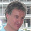 Mark_Sanders