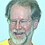 RichardCoffey