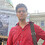 Robert_Sharma