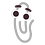Zach